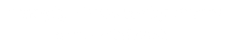 logo Kredyty - Prosperity Group Joanna Zolichowska